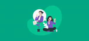 startup accounting