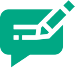 blog_main_icon