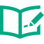 iconmonstr-book-18-64