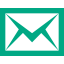 iconmonstr-email-6-64