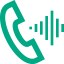 iconmonstr-phone-13-64