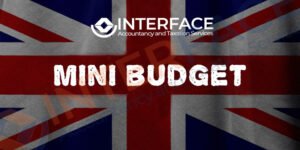 Mini budget 2022