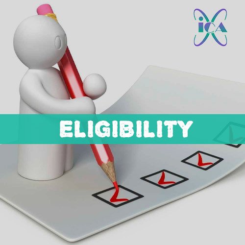 Eligibility