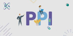 Payment Protection Insurance