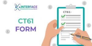 CT61 FORm