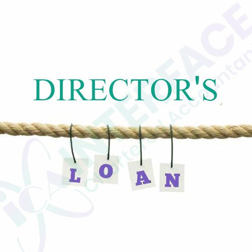 Directors Loan