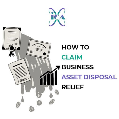 Claim
