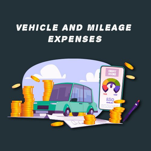 Tax
