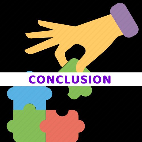 Conclusion