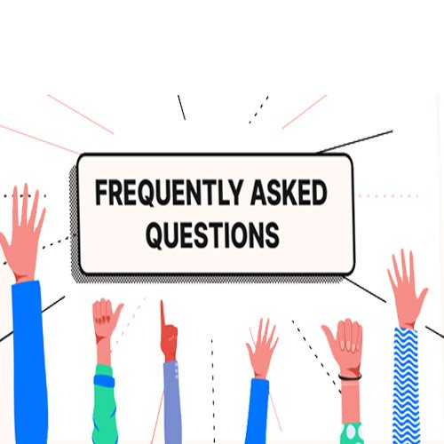 Faqs