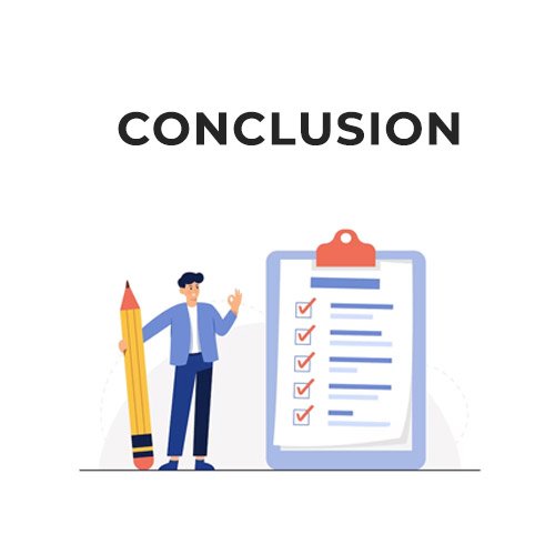 Time to focus on the associated company rules in 2023 | InterfaceAccountants