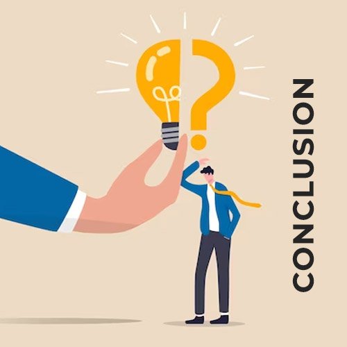 HMRC sends nudge emails to root out underpaid ATED in 2023 | Interface Accountants
