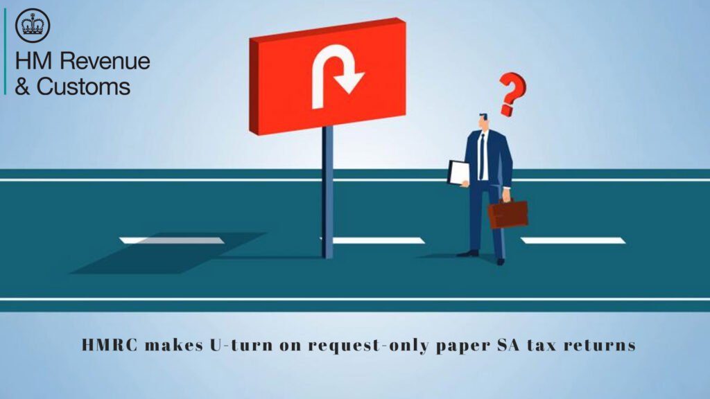HMRC