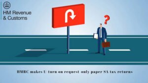 HMRC