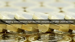 State pension