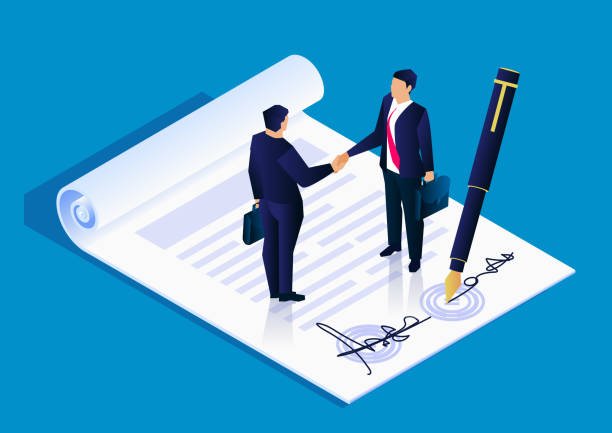 Managing Overdrawn Director's loan