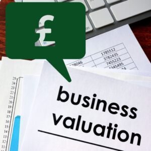12 Types of Accountants and Different Areas of Accountancy