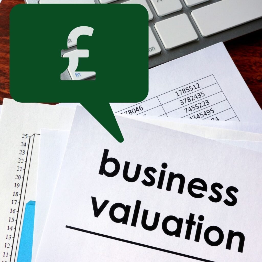 12 Types of Accountants and Different Areas of Accountancy