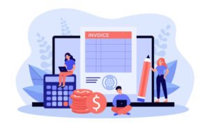 bookkeeping services