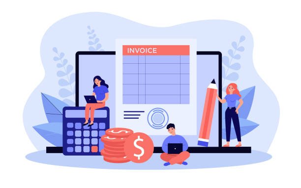 bookkeeping services