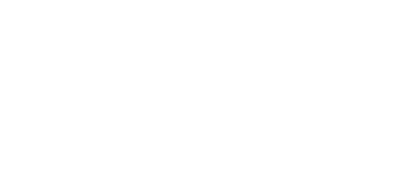 Interface Accountants