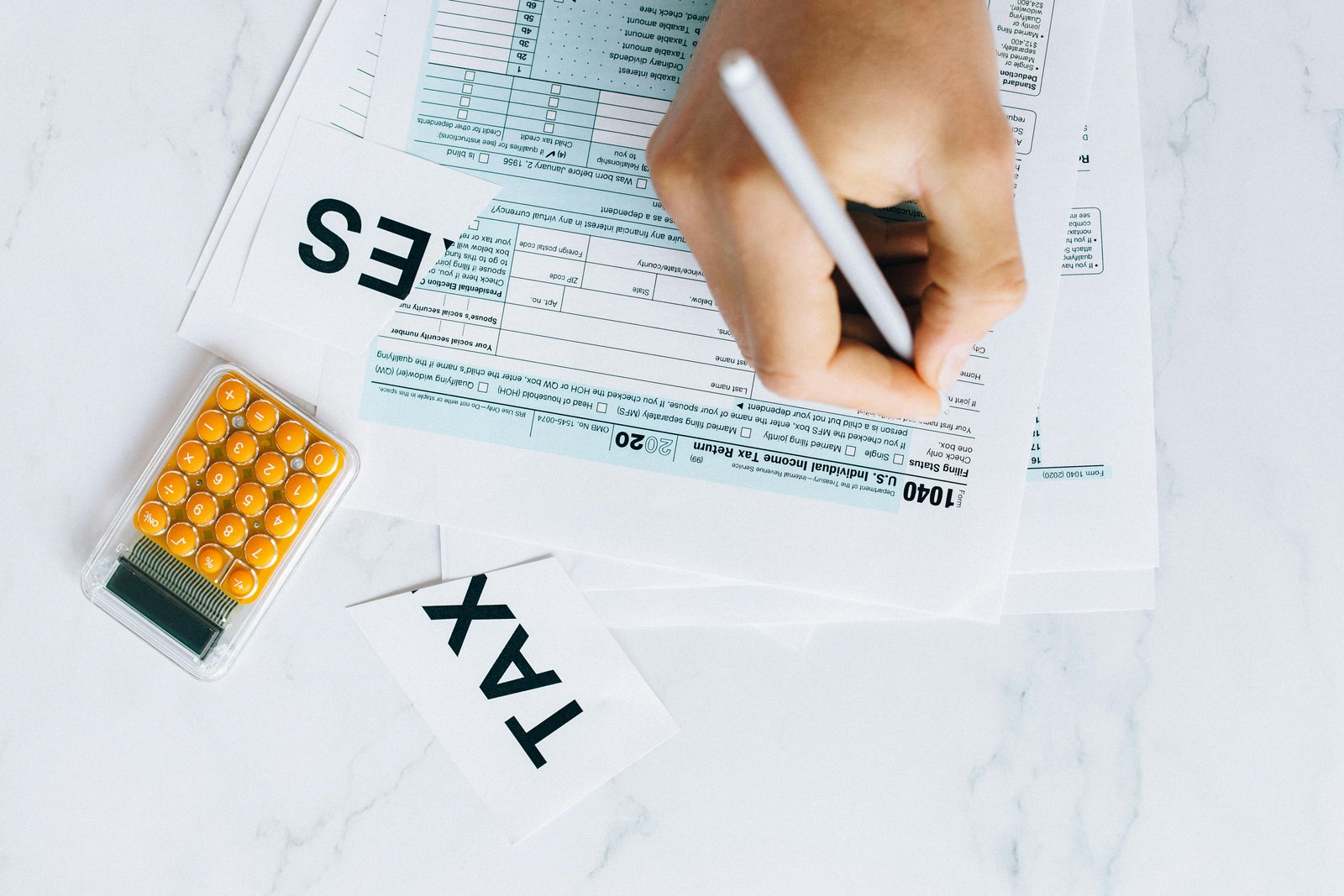 taxreturn