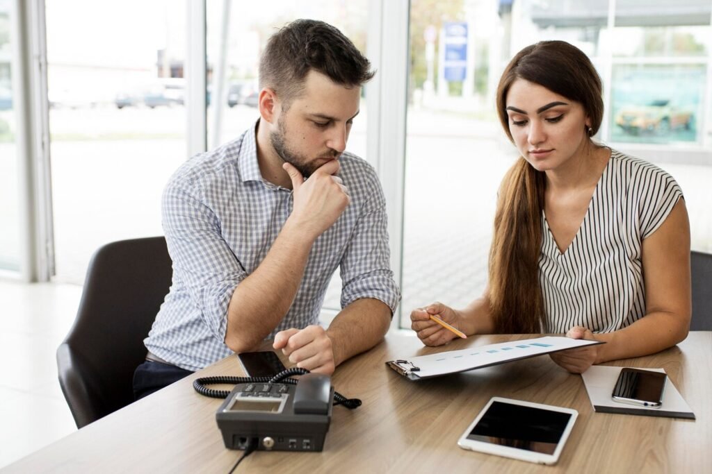vat return uk