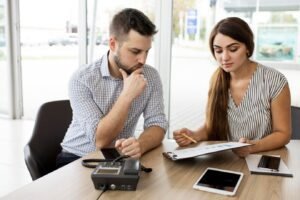 vat return uk