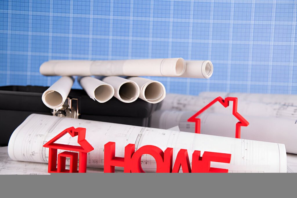 Construction Industry Scheme
