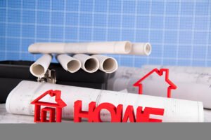 Construction Industry Scheme