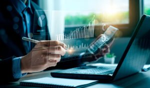 Company Accounts UK