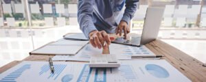 Accounting Services