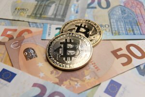 Cryptocurrency Taxation