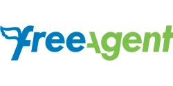 FreeAgent