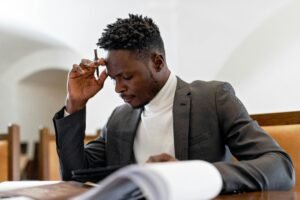 Professional Accountants in Watford
