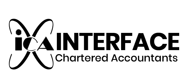 Interface Accountants